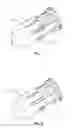 Fig. 06 - Disposable double point injection needle and an insulin injection system comprising a disposable double point injection needle