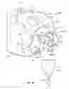 Fig. 04 - Patient-specific convertible guides