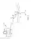 Fig. 02 - Use of micro- and miniature position sensing devices for use in TKA and THA
