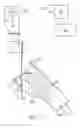 Fig. 07 - Use of micro- and miniature position sensing devices for use in TKA and THA