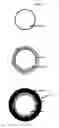Fig. 02 - HPPE yarns