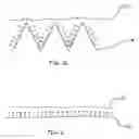Fig. 02 - Attachment of a biomaterial to tissue