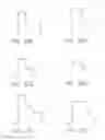 Fig. 22 - Modulated pulsed ultrasonic power delivery system and method