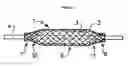 Fig. 02 - Reinforced Dilatation Balloon and Methods
