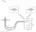 Fig. 01 - METHODS, DEVICES AND SYSTEMS FOR EFFICIENTLY PROGRAMMING NEUROSTIMULATION