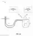 Fig. 02 - METHODS, DEVICES AND SYSTEMS FOR EFFICIENTLY PROGRAMMING NEUROSTIMULATION