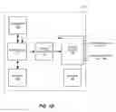 Fig. 03 - METHODS, DEVICES AND SYSTEMS FOR EFFICIENTLY PROGRAMMING NEUROSTIMULATION
