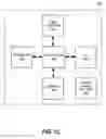 Fig. 04 - METHODS, DEVICES AND SYSTEMS FOR EFFICIENTLY PROGRAMMING NEUROSTIMULATION