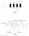 Fig. 06 - METHODS, DEVICES AND SYSTEMS FOR EFFICIENTLY PROGRAMMING NEUROSTIMULATION