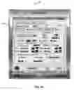 Fig. 07 - METHODS, DEVICES AND SYSTEMS FOR EFFICIENTLY PROGRAMMING NEUROSTIMULATION