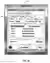 Fig. 08 - METHODS, DEVICES AND SYSTEMS FOR EFFICIENTLY PROGRAMMING NEUROSTIMULATION