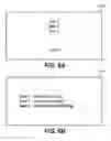 Fig. 10 - METHODS, DEVICES AND SYSTEMS FOR EFFICIENTLY PROGRAMMING NEUROSTIMULATION