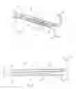 Fig. 09 - System and method for percutaneous mitral valve repair