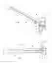 Fig. 11 - System and method for percutaneous mitral valve repair