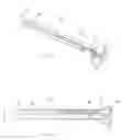 Fig. 12 - System and method for percutaneous mitral valve repair