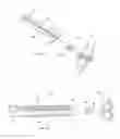 Fig. 13 - System and method for percutaneous mitral valve repair