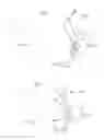 Fig. 55 - System and method for percutaneous mitral valve repair