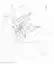 Fig. 60 - System and method for percutaneous mitral valve repair