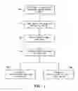 Fig. 02 - POROUS BIOABSORBABLE IMPLANT