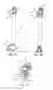Fig. 02 - Orthopedic device