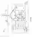 Fig. 02 - INJECTION MOLDING ASSEMBLY HAVING PROCESSING CIRCUIT