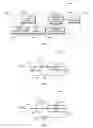 Fig. 02 - Method and apparatus for monitoring and optimizing microfluidic particle sorting