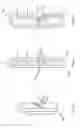 Fig. 08 - Method and apparatus for monitoring and optimizing microfluidic particle sorting