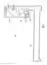 Fig. 06 - Method and apparatus for flavored ice making