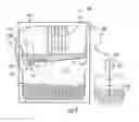 Fig. 08 - Method and apparatus for flavored ice making