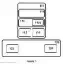 Fig. 02 - SYNERGETIC ROBOTIC SYSTEM