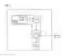 Fig. 02 - DEVICE AND METHOD FOR REDUCING THE ENERGY CONSUMPTION OF A MACHINE IN THE FIELD OF AUTOMATION ENGINEERING