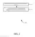 Fig. 02 - System and method for aircraft performance predictions for climb flight phase