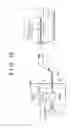 Fig. 09 - Power control device and power control method