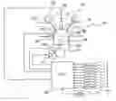 Fig. 01 - Pre-ignition estimation control device for internal combustion engine