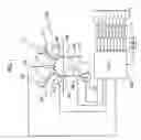Fig. 02 - Pre-ignition estimation control device for internal combustion engine