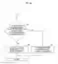 Fig. 08 - Pre-ignition estimation control device for internal combustion engine