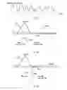 Fig. 09 - Fibre optic distributed sensing