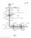 Fig. 02 - Method of Providing Flow Control Devices for a Production Wellbore