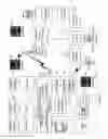 Fig. 02 - Mobile systems and methods of supporting natural language human-machine interactions
