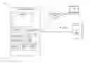 Fig. 02 - Communication device for determining contextual information