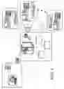 Fig. 02 - Co-Mingling System for Delivery of Advertising and Corresponding Methods