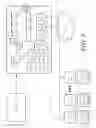 Fig. 03 - Co-Mingling System for Delivery of Advertising and Corresponding Methods