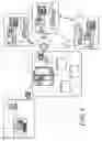 Fig. 04 - Co-Mingling System for Delivery of Advertising and Corresponding Methods