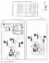 Fig. 08 - Co-Mingling System for Delivery of Advertising and Corresponding Methods