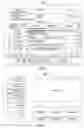 Fig. 02 - SYSTEMS AND METHODS FOR DEDUCING USER INFORMATION FROM INPUT DEVICE BEHAVIOR