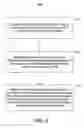 Fig. 04 - SYSTEMS AND METHODS FOR DEDUCING USER INFORMATION FROM INPUT DEVICE BEHAVIOR