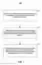 Fig. 06 - SYSTEMS AND METHODS FOR DEDUCING USER INFORMATION FROM INPUT DEVICE BEHAVIOR