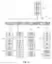 Fig. 10 - SYSTEMS AND METHODS FOR DEDUCING USER INFORMATION FROM INPUT DEVICE BEHAVIOR