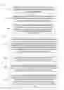 Fig. 02 - Method and System for Accessing Microblog, and Method and System for Sending Pictures on Microblog Website