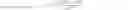 Fig. 02 - Shaping virtual machine communication traffic